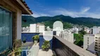 Foto 30 de Apartamento com 4 Quartos à venda, 130m² em Tijuca, Rio de Janeiro
