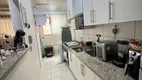 Foto 7 de Apartamento com 2 Quartos à venda, 61m² em Ponte de Sao Joao, Jundiaí