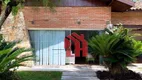 Foto 15 de Casa de Condomínio com 5 Quartos para venda ou aluguel, 300m² em Balneário Cidade Atlântica , Guarujá