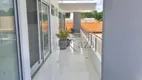 Foto 33 de Casa de Condomínio com 6 Quartos à venda, 613m² em Urbanova, São José dos Campos