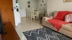 Foto 58 de Apartamento com 3 Quartos à venda, 105m² em Chácara Klabin, São Paulo