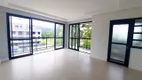 Foto 2 de Apartamento com 3 Quartos à venda, 94m² em Açores, Florianópolis