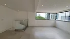 Foto 14 de Cobertura com 3 Quartos à venda, 170m² em Vila Olímpia, São Paulo