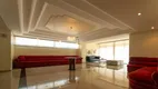 Foto 21 de Apartamento com 4 Quartos à venda, 282m² em Anhangabau, Jundiaí