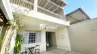 Foto 28 de Casa com 3 Quartos à venda, 115m² em Moqueta, Nova Iguaçu