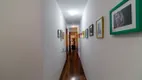 Foto 25 de Apartamento com 3 Quartos à venda, 220m² em Higienópolis, São Paulo