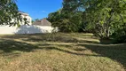 Foto 2 de Lote/Terreno à venda, 1020m² em Barra da Tijuca, Rio de Janeiro