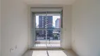 Foto 6 de Apartamento com 2 Quartos à venda, 65m² em Vila Zilda, São Paulo