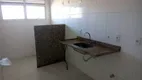 Foto 16 de Apartamento com 2 Quartos à venda, 75m² em Jardim Caiçara, Cabo Frio