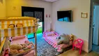 Foto 10 de Casa de Condomínio com 4 Quartos à venda, 280m² em Condomínio Village Ipanema II, Aracoiaba da Serra