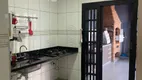 Foto 10 de Casa com 2 Quartos à venda, 205m² em Jardim Nova Europa, Campinas