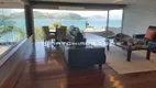 Foto 10 de Casa de Condomínio com 5 Quartos à venda, 1200m² em Itanema, Angra dos Reis