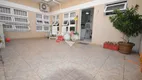 Foto 20 de Casa com 4 Quartos à venda, 265m² em Centro, Canoas