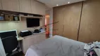 Foto 16 de Apartamento com 4 Quartos à venda, 174m² em Tatuapé, São Paulo