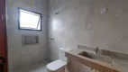 Foto 15 de Casa com 3 Quartos à venda, 156m² em BAIRRO PINHEIRINHO, Vinhedo