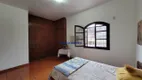 Foto 14 de Sobrado com 3 Quartos à venda, 235m² em Vila Belmiro, Santos