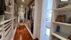 Foto 22 de Apartamento com 3 Quartos à venda, 212m² em Vila Suzana, São Paulo