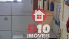 Foto 6 de Apartamento com 3 Quartos à venda, 900m² em Centro, Araranguá