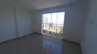 Foto 9 de Cobertura com 2 Quartos à venda, 106m² em Costazul, Rio das Ostras