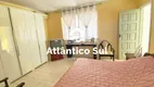 Foto 16 de Casa com 3 Quartos à venda, 144m² em Hernani Sa, Ilhéus