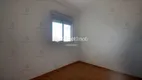Foto 13 de Apartamento com 3 Quartos à venda, 86m² em Vila Bocaina, Mauá
