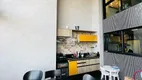 Foto 8 de Apartamento com 3 Quartos à venda, 165m² em Jardim Anália Franco, São Paulo