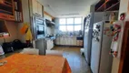 Foto 35 de Apartamento com 4 Quartos à venda, 290m² em Santo Antônio, Belo Horizonte