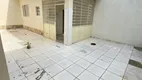 Foto 5 de Casa com 3 Quartos para alugar, 180m² em Jardim Ester Yolanda, São Paulo