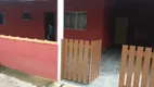 Foto 37 de Fazenda/Sítio com 3 Quartos à venda, 1040m² em Santo Amaro, São Paulo