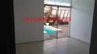Foto 38 de Imóvel Comercial com 4 Quartos para venda ou aluguel, 387m² em Taquaral, Campinas