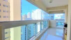 Foto 14 de Apartamento com 2 Quartos à venda, 80m² em Jardim Astúrias, Guarujá