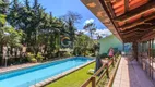 Foto 2 de Casa com 4 Quartos à venda, 600m² em Quitandinha, Petrópolis