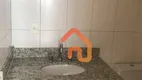 Foto 7 de Apartamento com 3 Quartos à venda, 130m² em Charitas, Niterói