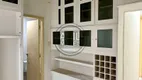 Foto 28 de Casa com 4 Quartos à venda, 252m² em Tijuca, Rio de Janeiro