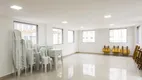 Foto 24 de Apartamento com 2 Quartos à venda, 48m² em Vista Alegre, Rio de Janeiro