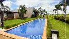 Foto 24 de Lote/Terreno à venda, 851m² em Residencial Haras Patente, Jaguariúna