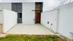 Foto 17 de Casa com 3 Quartos à venda, 180m² em São Pedro, Juiz de Fora