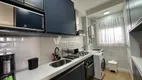 Foto 21 de Apartamento com 3 Quartos à venda, 75m² em Jardim America, Paulínia