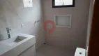 Foto 35 de Casa de Condomínio com 3 Quartos à venda, 300m² em Pinheiro, Valinhos