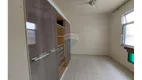 Foto 8 de Apartamento com 1 Quarto para alugar, 33m² em Jacaré, Rio de Janeiro