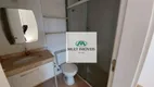 Foto 20 de Apartamento com 2 Quartos à venda, 63m² em Jardim Anhanguéra, Ribeirão Preto