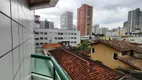 Foto 26 de Apartamento com 3 Quartos à venda, 132m² em Canto do Forte, Praia Grande