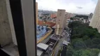 Foto 14 de Apartamento com 2 Quartos para venda ou aluguel, 87m² em Cambuci, São Paulo