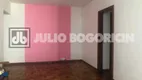 Foto 2 de Apartamento com 3 Quartos à venda, 85m² em Leblon, Rio de Janeiro