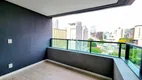 Foto 2 de Apartamento com 3 Quartos à venda, 103m² em Lourdes, Belo Horizonte