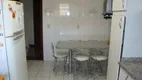 Foto 16 de Casa com 3 Quartos à venda, 240m² em Vista Alegre, Curitiba