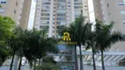 Foto 19 de Apartamento com 3 Quartos à venda, 95m² em Granja Julieta, São Paulo