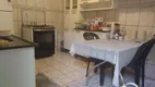 Foto 9 de Sobrado com 2 Quartos à venda, 76m² em Vila Carrão, São Paulo