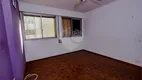Foto 11 de Apartamento com 3 Quartos à venda, 333m² em Paraíso, São Paulo