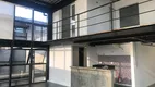 Foto 3 de Sala Comercial com 1 Quarto para alugar, 100m² em Pinheiros, São Paulo